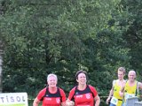 Estafette 2016 I - 289.jpg